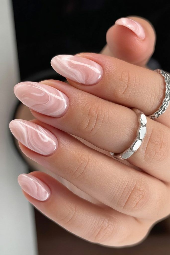 press-on nails