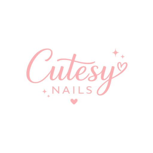 Cutesy Nails